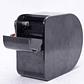 Lloyd's 35mm Daylight Film Loader - Usado - Miniatura 3