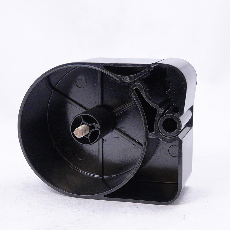 Lloyd's 35mm Daylight Film Loader - Usado 5