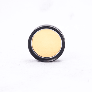 Filtro Harrison 85B con estuche y adaptador - Usado