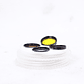 SIGMA pack 22.5mm GLASS FILTERS- Usado - Miniatura 2