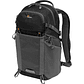 Mochila Lowepro Photo Active BP 200 AW - Usado - Miniatura 1