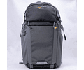 Mochila Lowepro Photo Active BP 200 AW - Usado