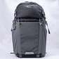 Mochila Lowepro Photo Active BP 200 AW - Usado - Miniatura 2