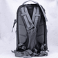 Mochila Lowepro Photo Active BP 200 AW - Usado - Miniatura 4