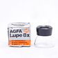 Agfa Lupe 8x - Usado - Miniatura 2