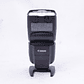 Canon Speedlite 430EX III RT - Usado - Miniatura 2