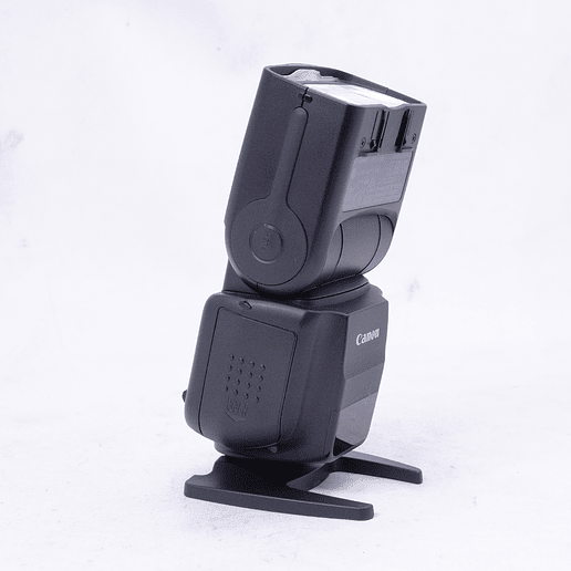 Canon Speedlite 430EX III RT - Usado 3