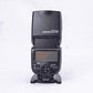 Canon Speedlite 430EX III RT - Usado - Miniatura 4