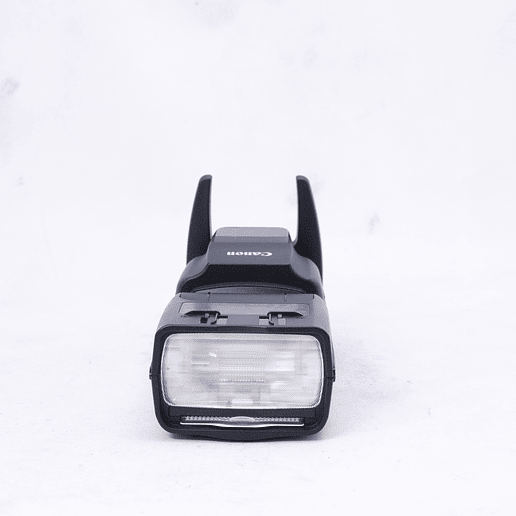 Canon Speedlite 430EX III RT - Usado 6