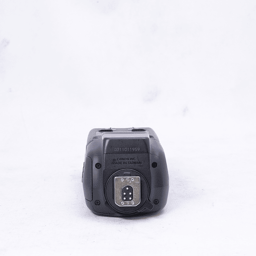 Canon Speedlite 430EX III RT - Usado 7