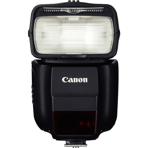 Canon Speedlite 430EX III RT - Usado 1