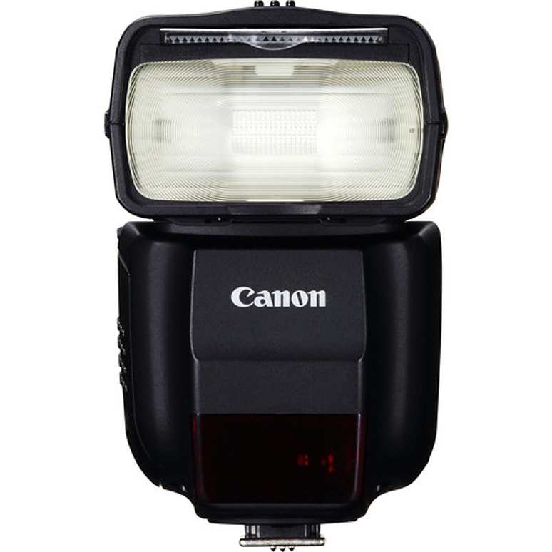 Canon Speedlite 430EX III RT - Usado 1