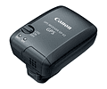 Canon GPS Receiver GP-E2 - Usado