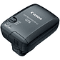 Canon GPS Receiver GP-E2 - Usado - Miniatura 1