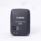 Canon GPS Receiver GP-E2 - Usado - Miniatura 2