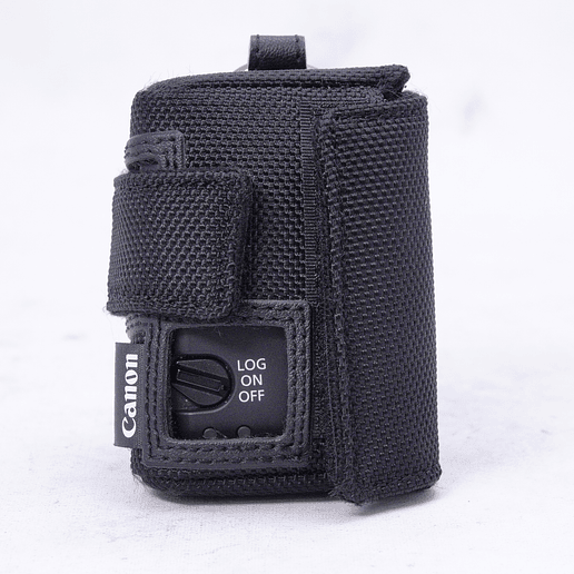 Canon GPS Receiver GP-E2 - Usado 3