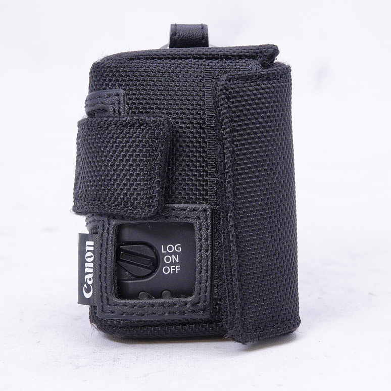 Canon GPS Receiver GP-E2 - Usado 3