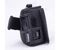 Canon GPS Receiver GP-E2 - Usado