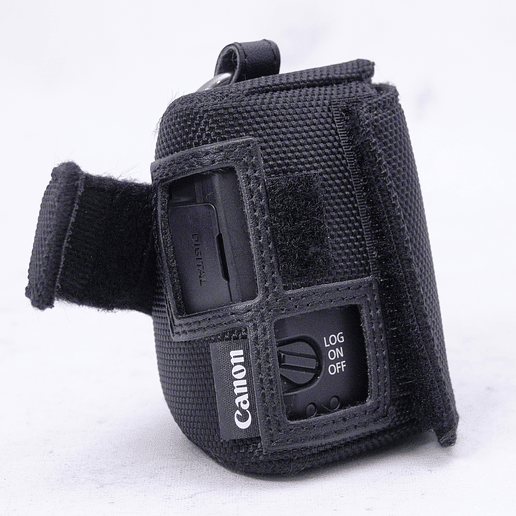 Canon GPS Receiver GP-E2 - Usado 4