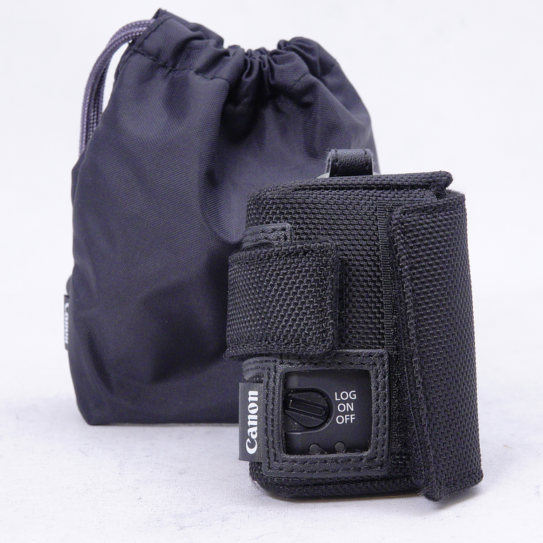 Canon GPS Receiver GP-E2 - Usado 5