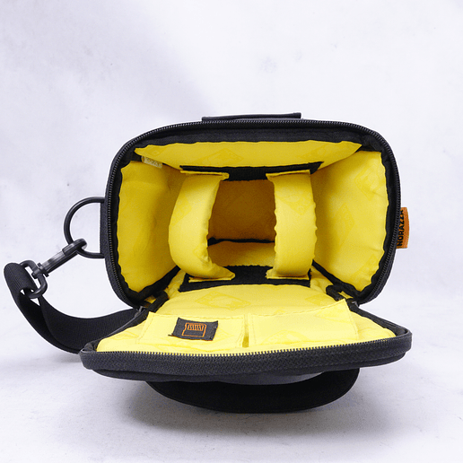 Bolso Ape case ACPRO625 - Usado 3