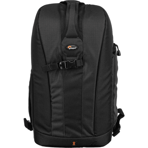Lowepro Flipside 300 Backpack - Usado 1