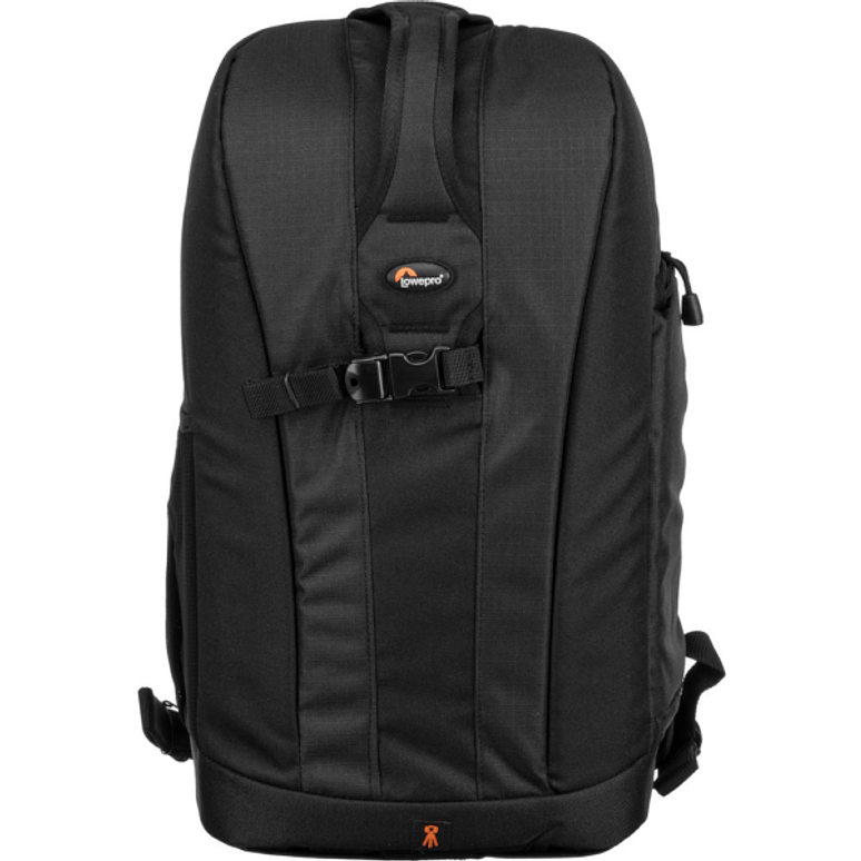 Lowepro Flipside 300 Backpack - Usado 1