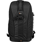 Lowepro Flipside 300 Backpack - Usado - Miniatura 1