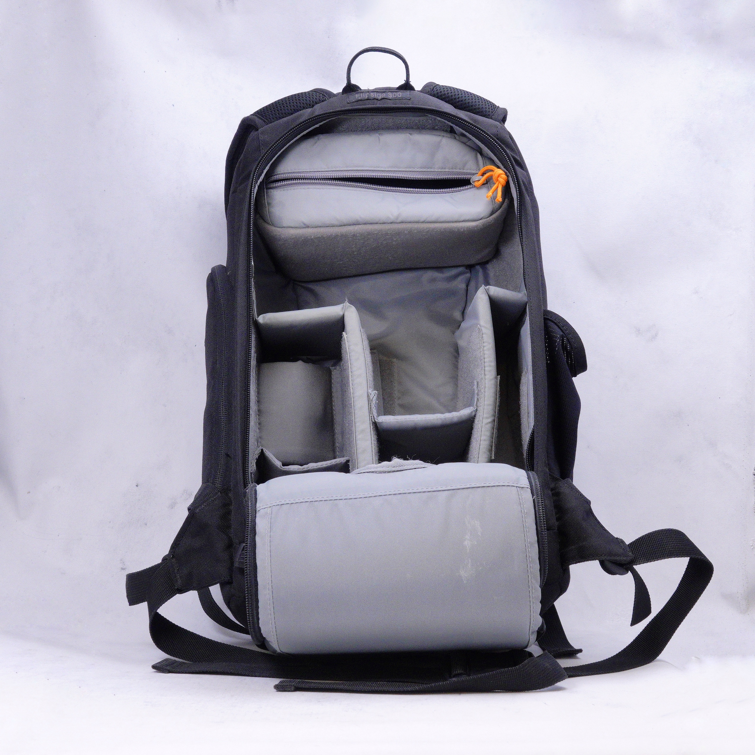 Lowepro Flipside 300 Backpack - Usado