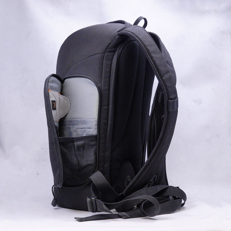 Lowepro Flipside 300 Backpack - Usado 4