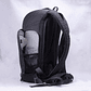 Lowepro Flipside 300 Backpack - Usado - Miniatura 4