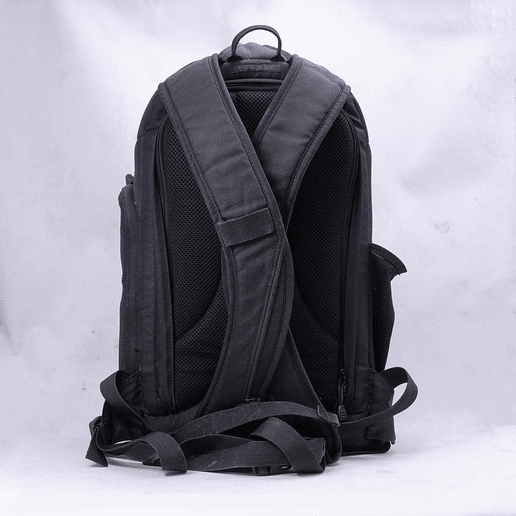 Lowepro Flipside 300 Backpack - Usado 5