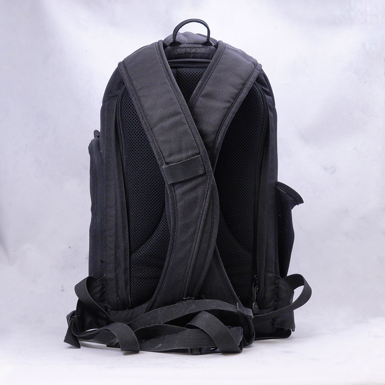 Lowepro Flipside 300 Backpack - Usado 5