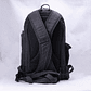 Lowepro Flipside 300 Backpack - Usado - Miniatura 5