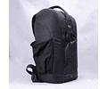 Lowepro Flipside 300 Backpack - Usado