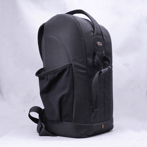 Lowepro Flipside 300 Backpack - Usado 6
