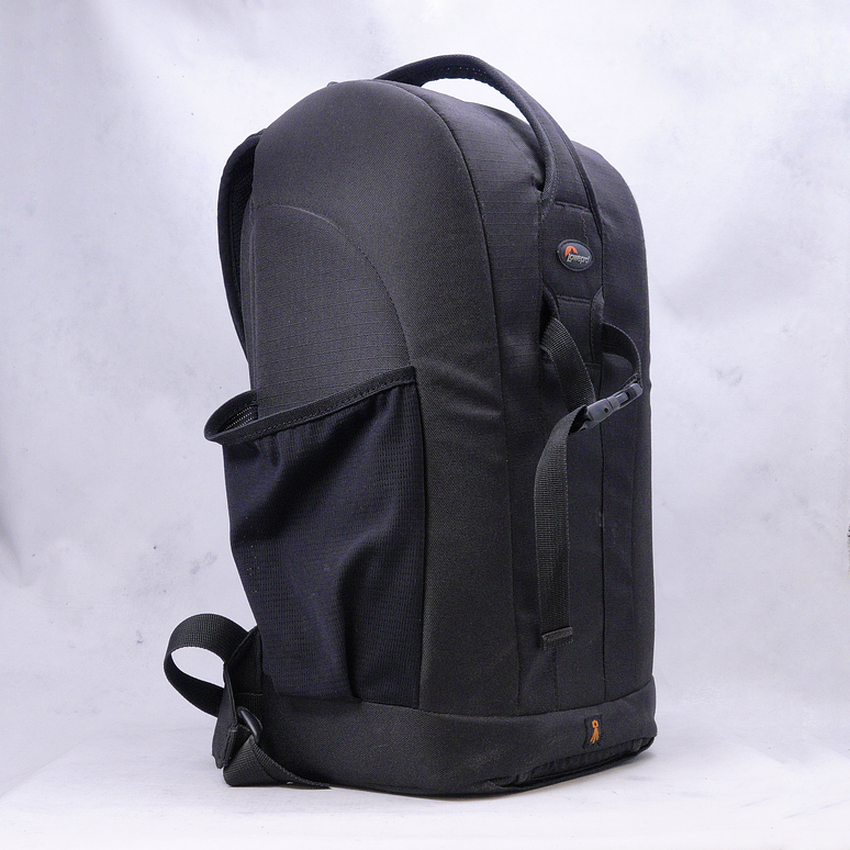 Lowepro Flipside 300 Backpack - Usado 6