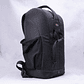 Lowepro Flipside 300 Backpack - Usado - Miniatura 6