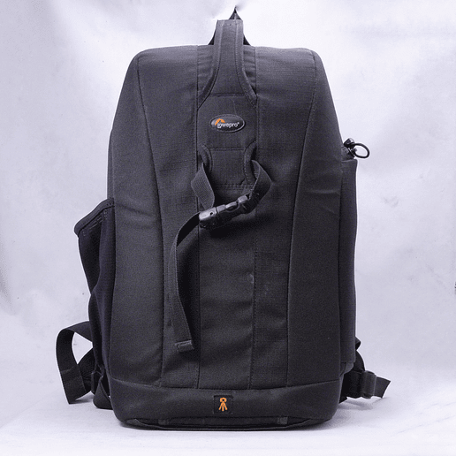 Lowepro Flipside 300 Backpack - Usado 2
