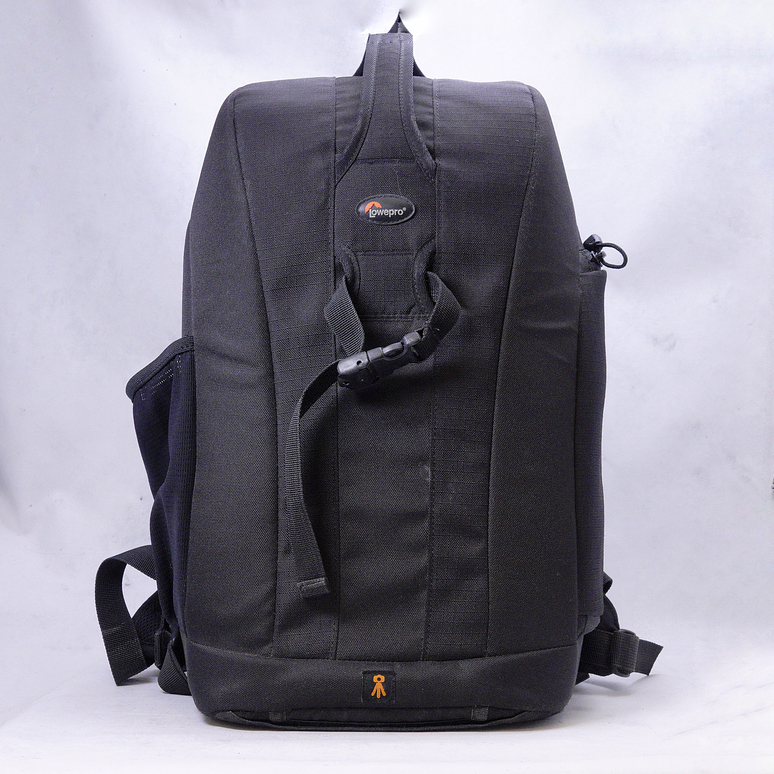 Lowepro Flipside 300 Backpack - Usado 2