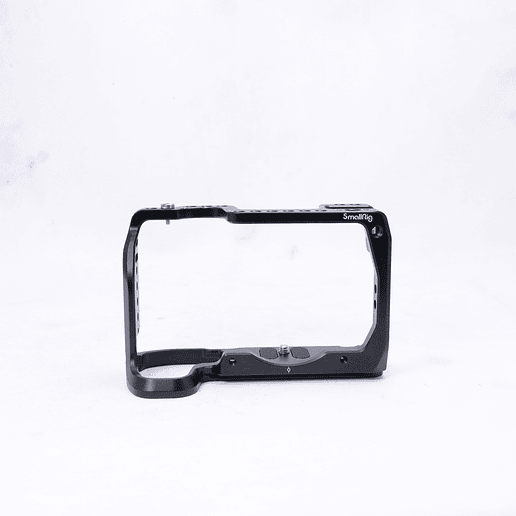 SmallRig Cámara Cage for Canon EOS RP - Usado 2