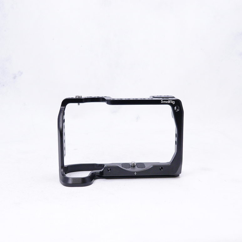 SmallRig Cámara Cage for Canon EOS RP - Usado 2