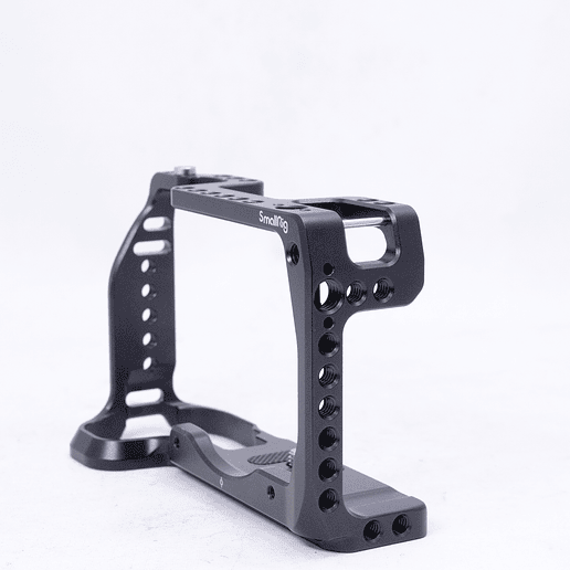 SmallRig Cámara Cage for Canon EOS RP - Usado 3