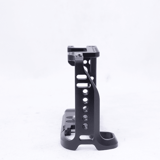 SmallRig Cámara Cage for Canon EOS RP - Usado 5