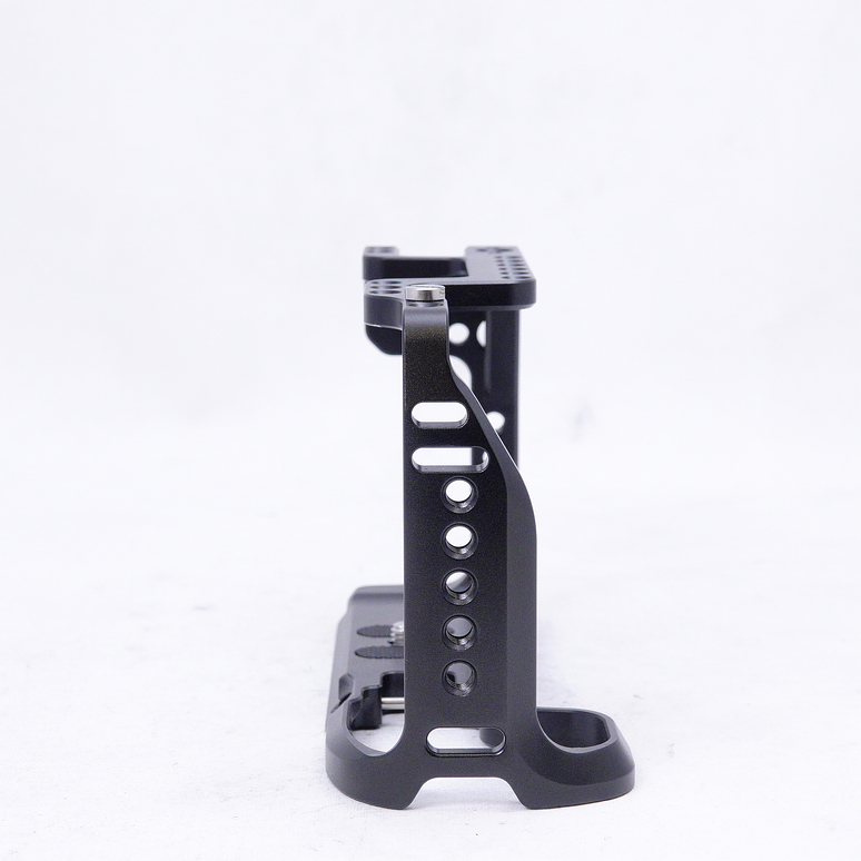 SmallRig Cámara Cage for Canon EOS RP - Usado 5