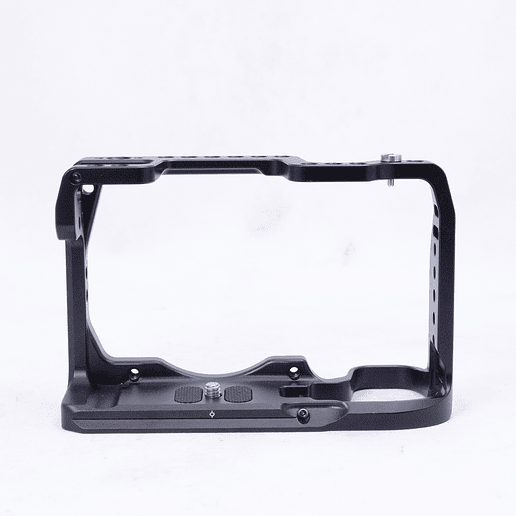 SmallRig Cámara Cage for Canon EOS RP - Usado 6