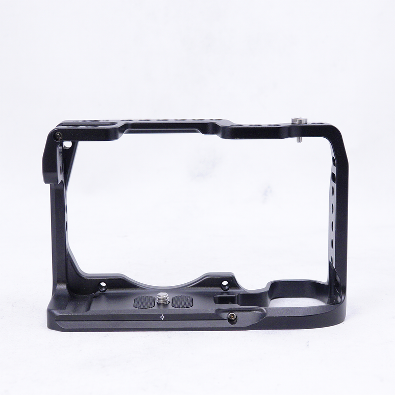 SmallRig Cámara Cage for Canon EOS RP - Usado 6