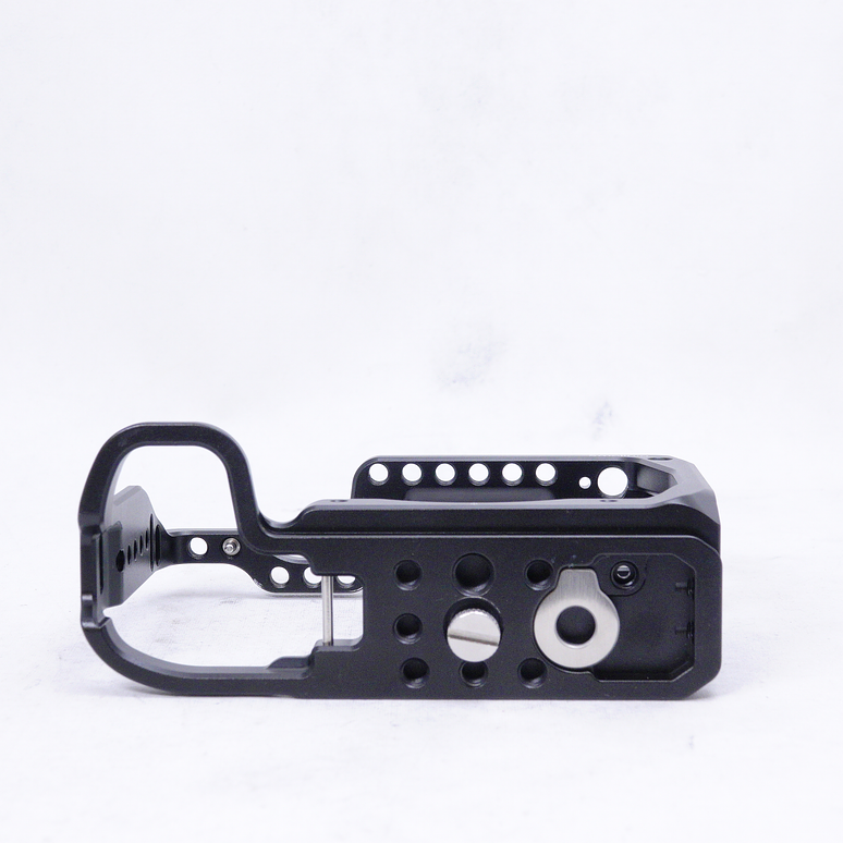 SmallRig Cámara Cage for Canon EOS RP - Usado 8