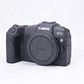 Canon EOS RP con accesorios - Usado - Miniatura 2