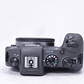 Canon EOS RP con accesorios - Usado - Miniatura 6